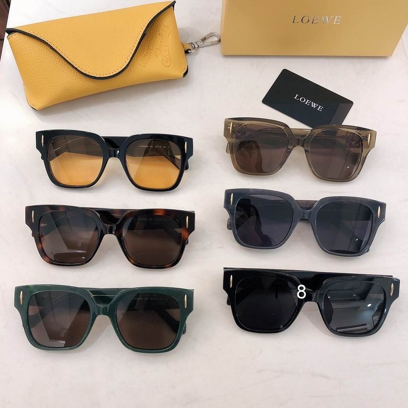 LOEWE LW50069l 51 19-140 H09