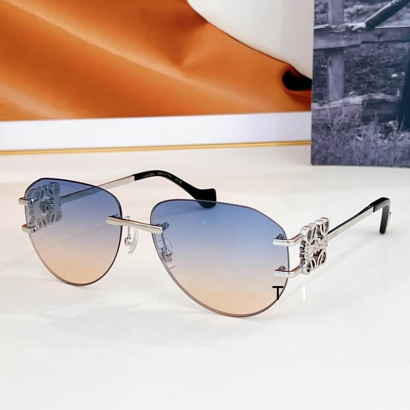 LOEWE LW5092S 62 16-135 a02