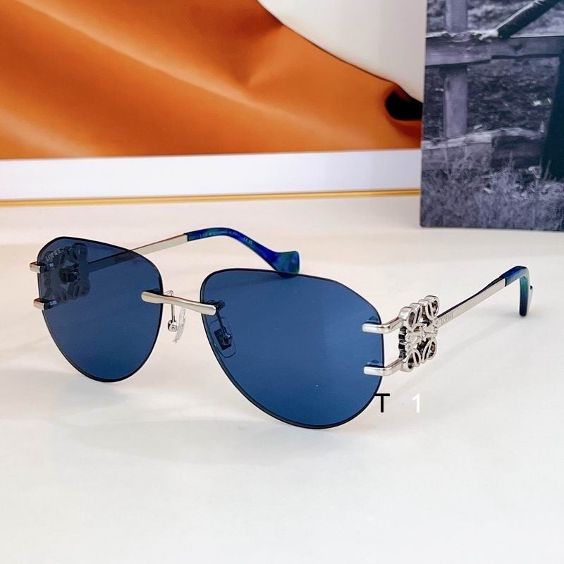 LOEWE LW5092S 62 16-135 a03