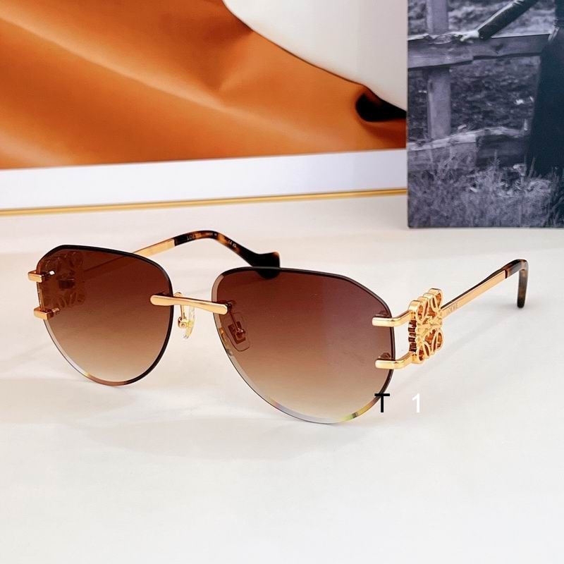 LOEWE LW5092S 62 16-135 a04