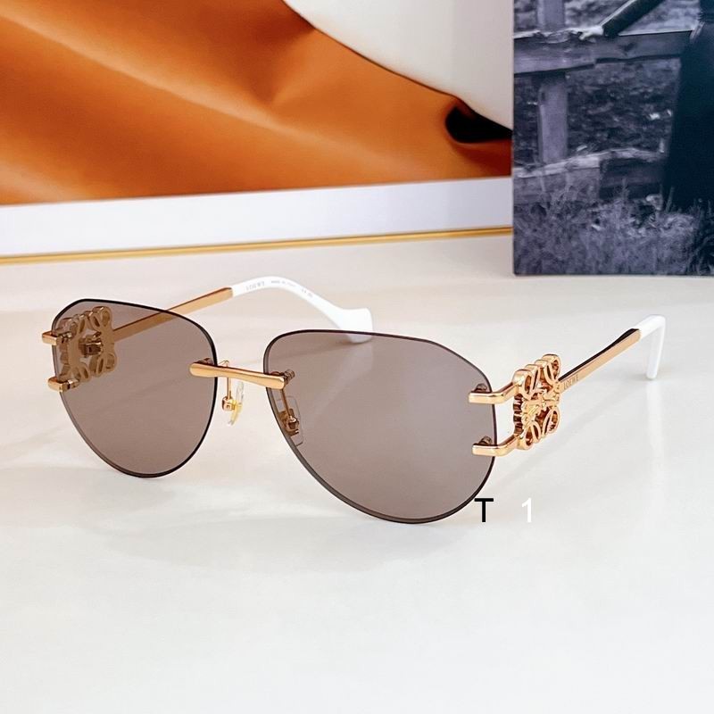 LOEWE LW5092S 62 16-135 a05