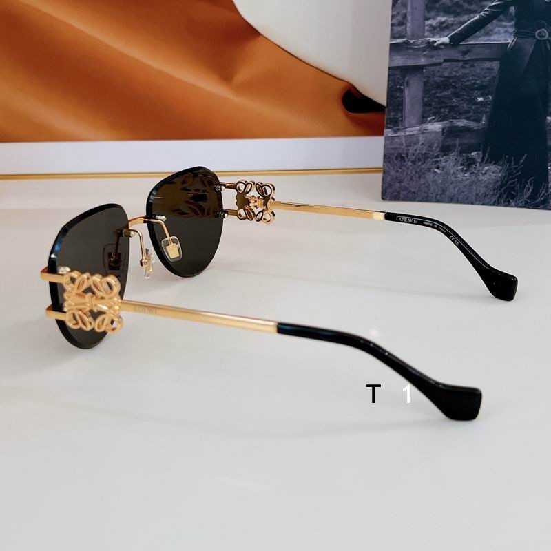 LOEWE LW5092S 62 16-135 a07