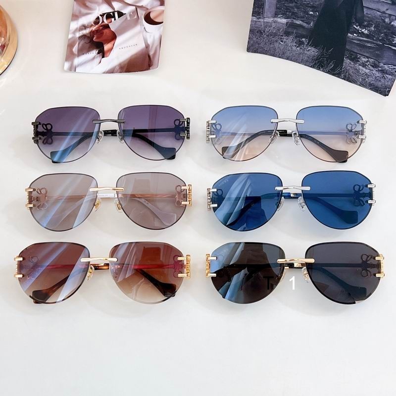 LOEWE LW5092S 62 16-135 a09