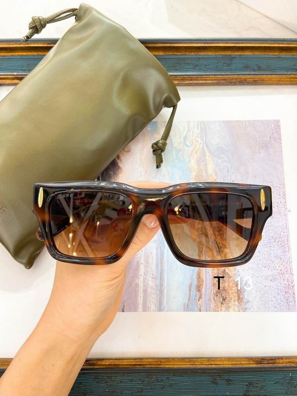 LOEWE LW5098S 53 20-145 K01