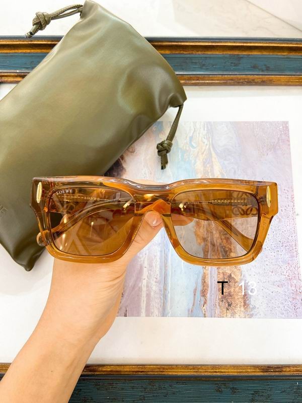 LOEWE LW5098S 53 20-145 K02