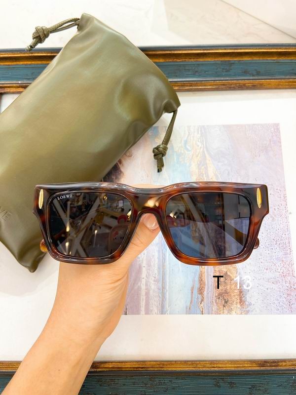 LOEWE LW5098S 53 20-145 K03