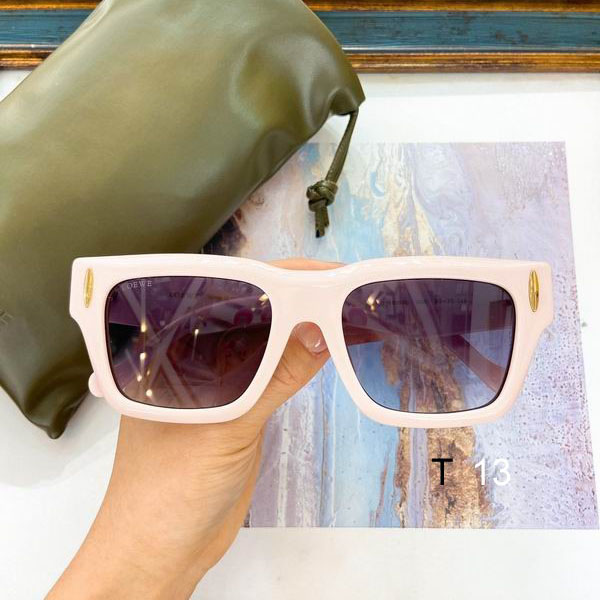 LOEWE LW5098S 53 20-145 K04