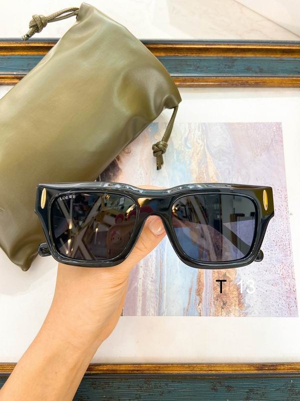 LOEWE LW5098S 53 20-145 K05