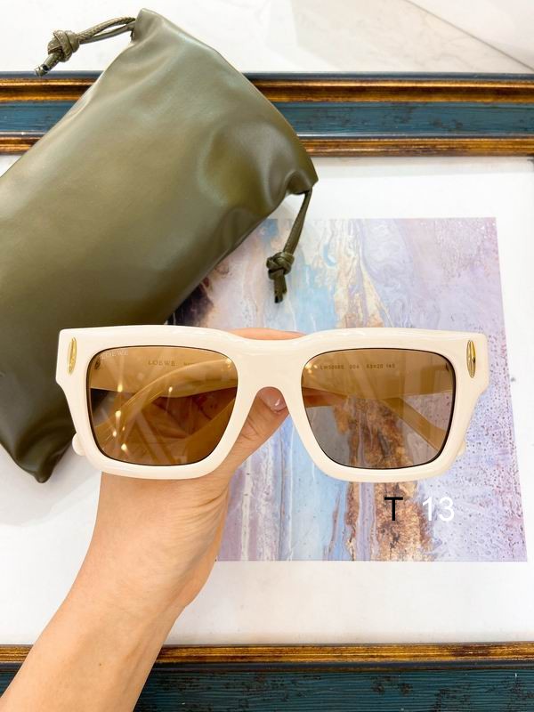 LOEWE LW5098S 53 20-145 K06