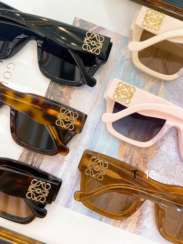 LOEWE LW5098S 53 20-145 K07