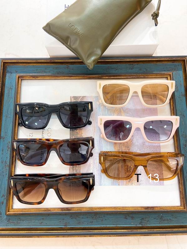 LOEWE LW5098S 53 20-145 K08