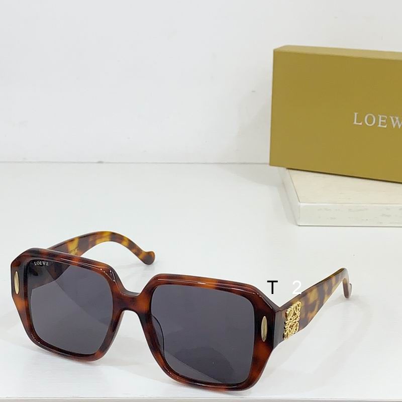 LOEWE LW5099S 55 19-145 b02