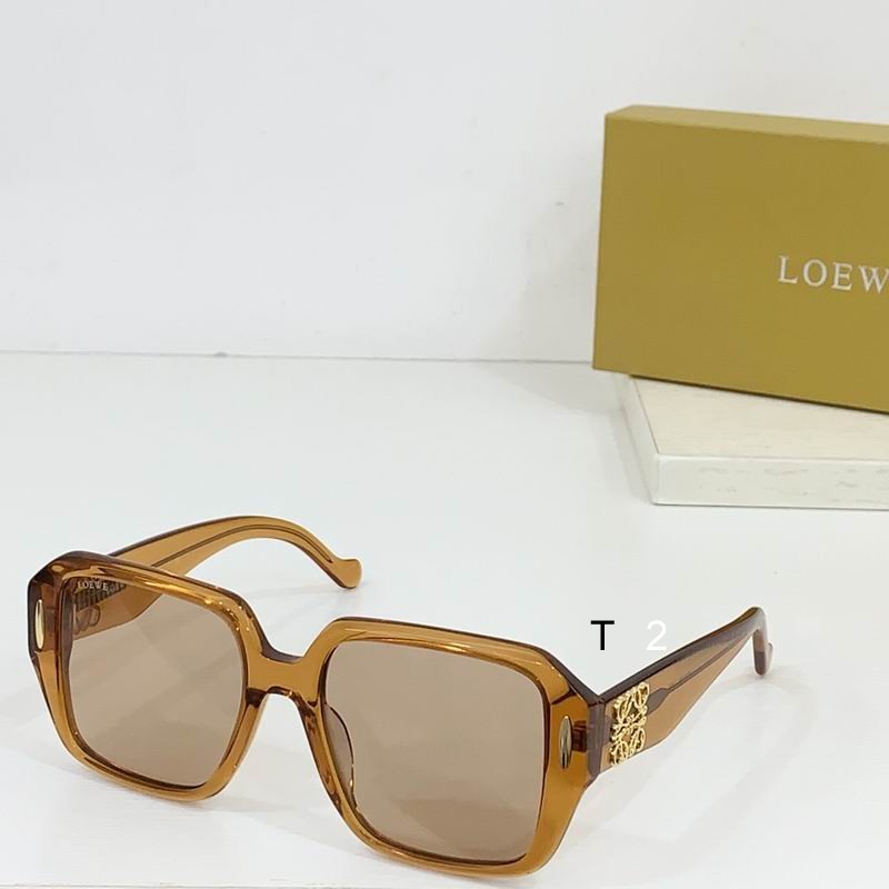 LOEWE LW5099S 55 19-145 b03