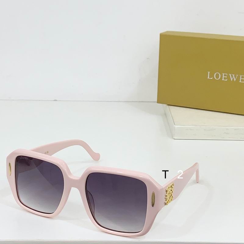 LOEWE LW5099S 55 19-145 b04