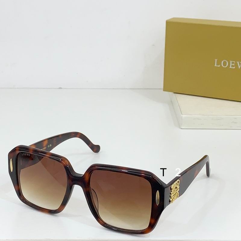 LOEWE LW5099S 55 19-145 b05