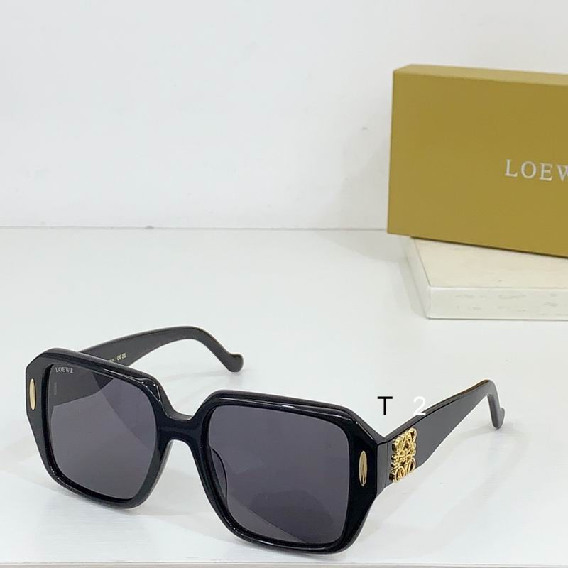 LOEWE LW5099S 55 19-145 b06