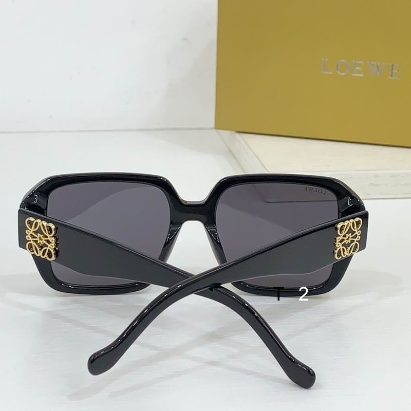 LOEWE LW5099S 55 19-145 b07