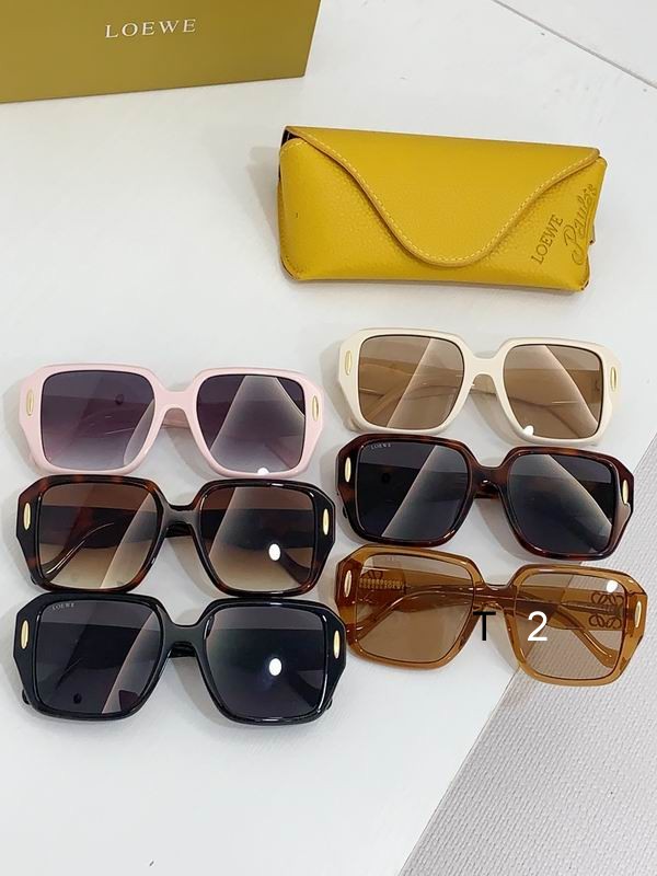 LOEWE LW5099S 55 19-145 b09