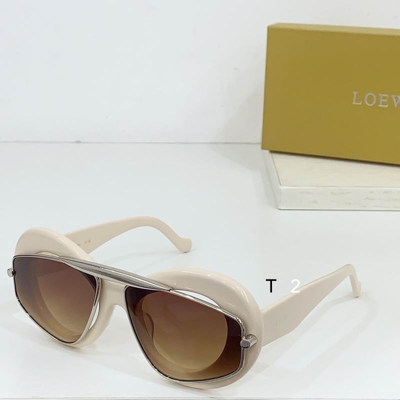 LOEWE MODEL 59 13-140 b01