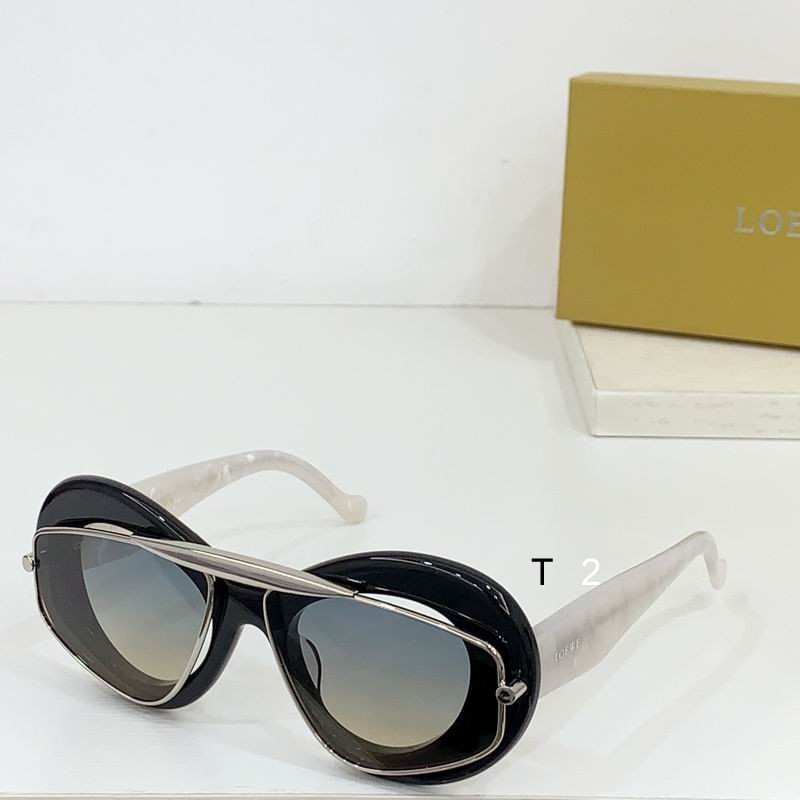 LOEWE MODEL 59 13-140 b02