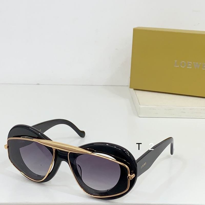 LOEWE MODEL 59 13-140 b04