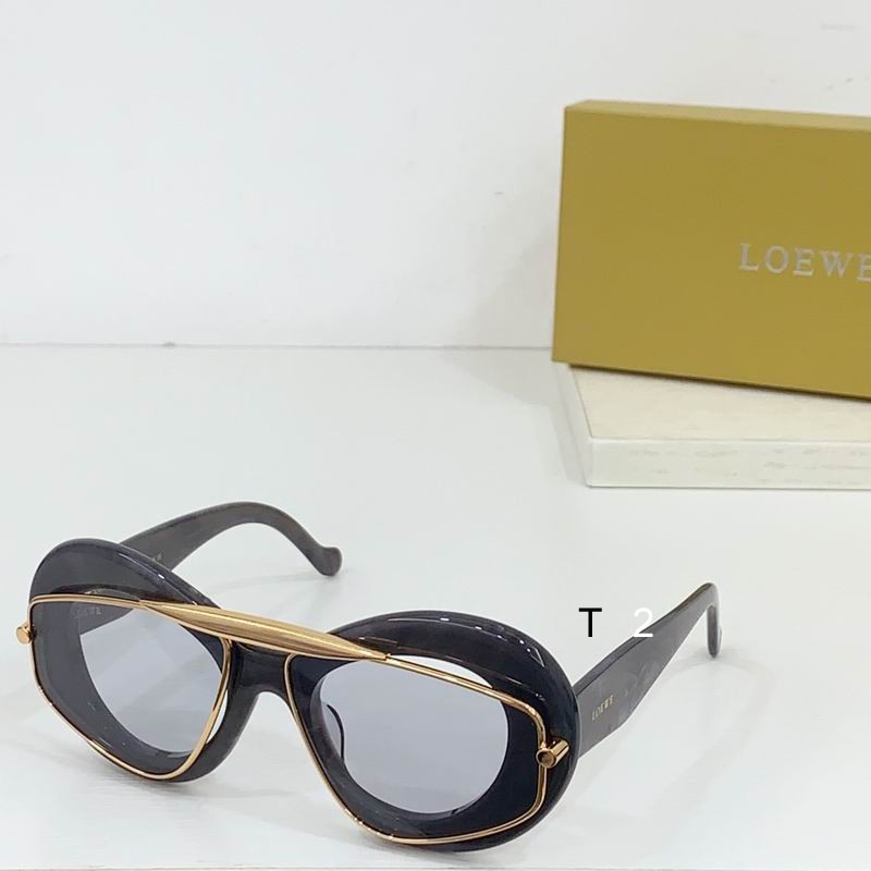 LOEWE MODEL 59 13-140 b06