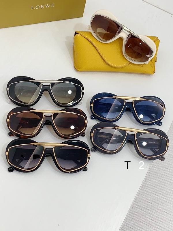 LOEWE MODEL 59 13-140 b09