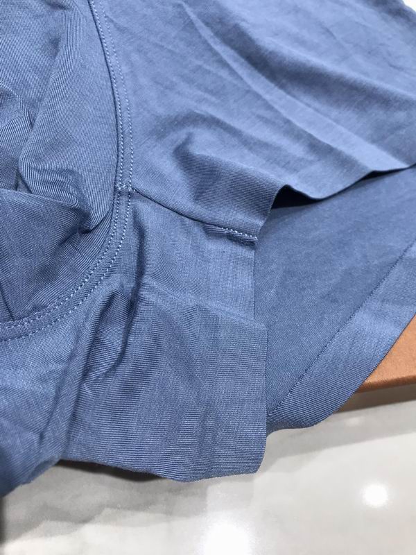 LP boxer L-4XL 35 (2)