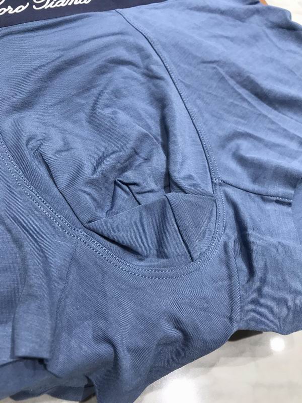 LP boxer L-4XL 35 (3)