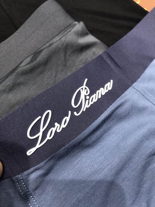 LP boxer L-4XL 35 (4)