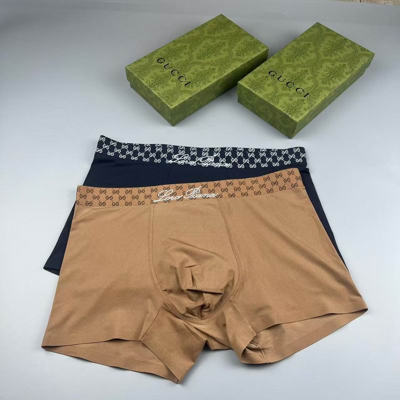 LP boxer L-4XL 38 (6)