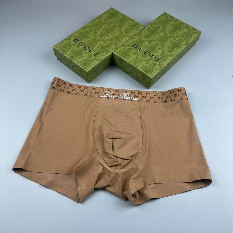 LP boxer L-4XL 38 (7)