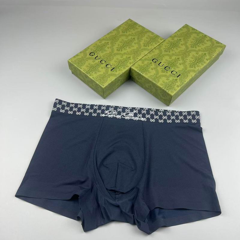 LP boxer L-4XL 38 (8)