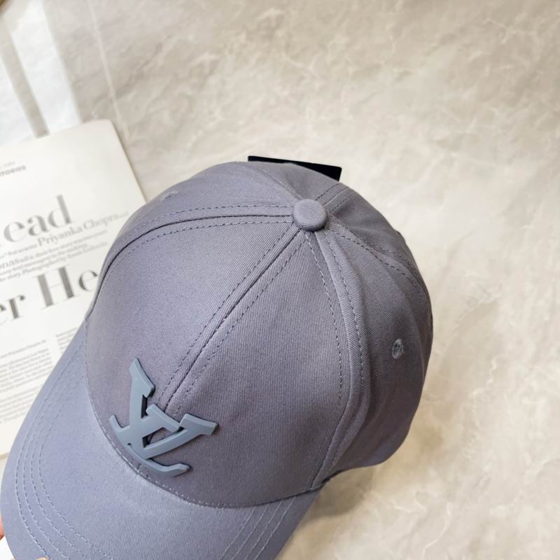 LV Cap (12)