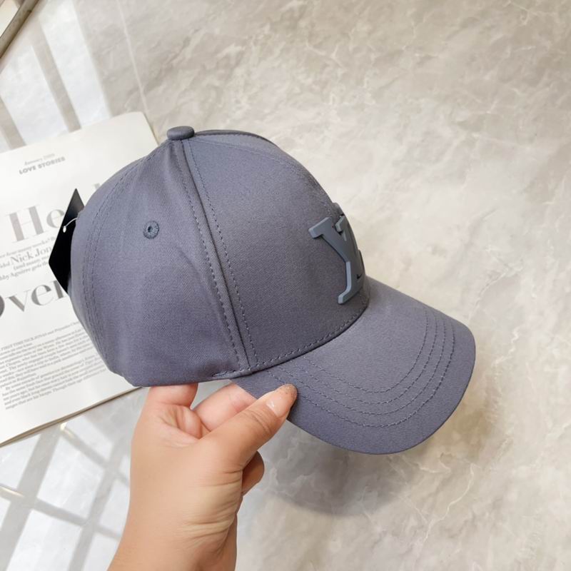 LV Cap (13)