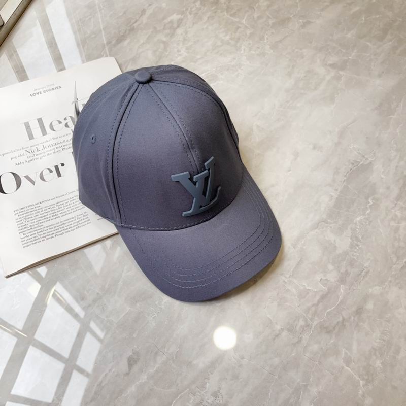 LV Cap (14)