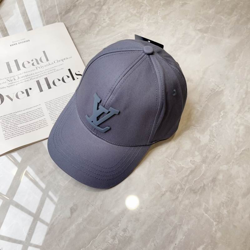 LV Cap (15)