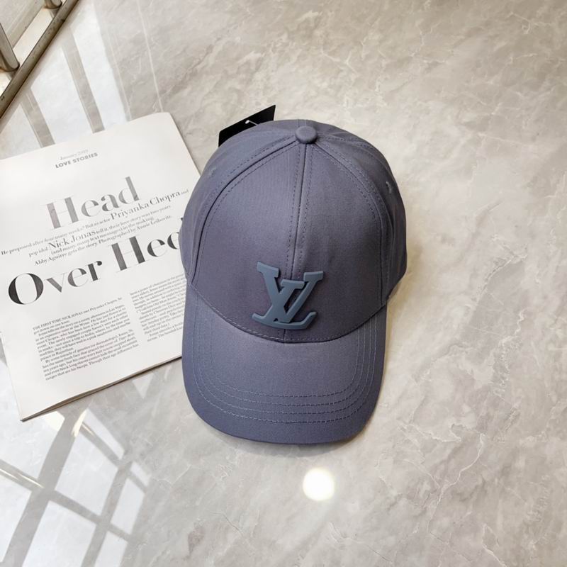 LV Cap (16)