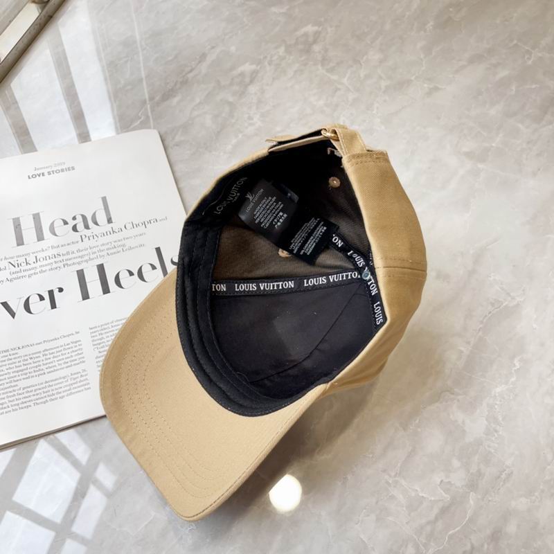LV Cap (18)