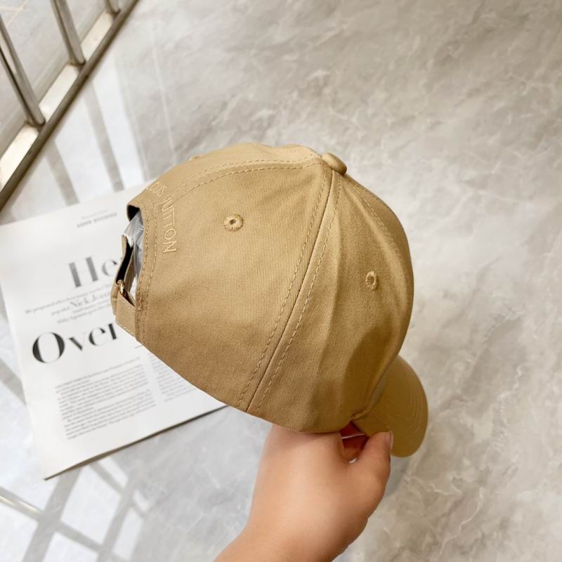 LV Cap (19)