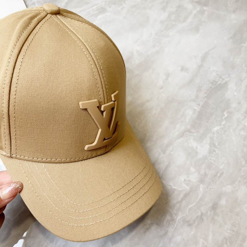 LV Cap (21)