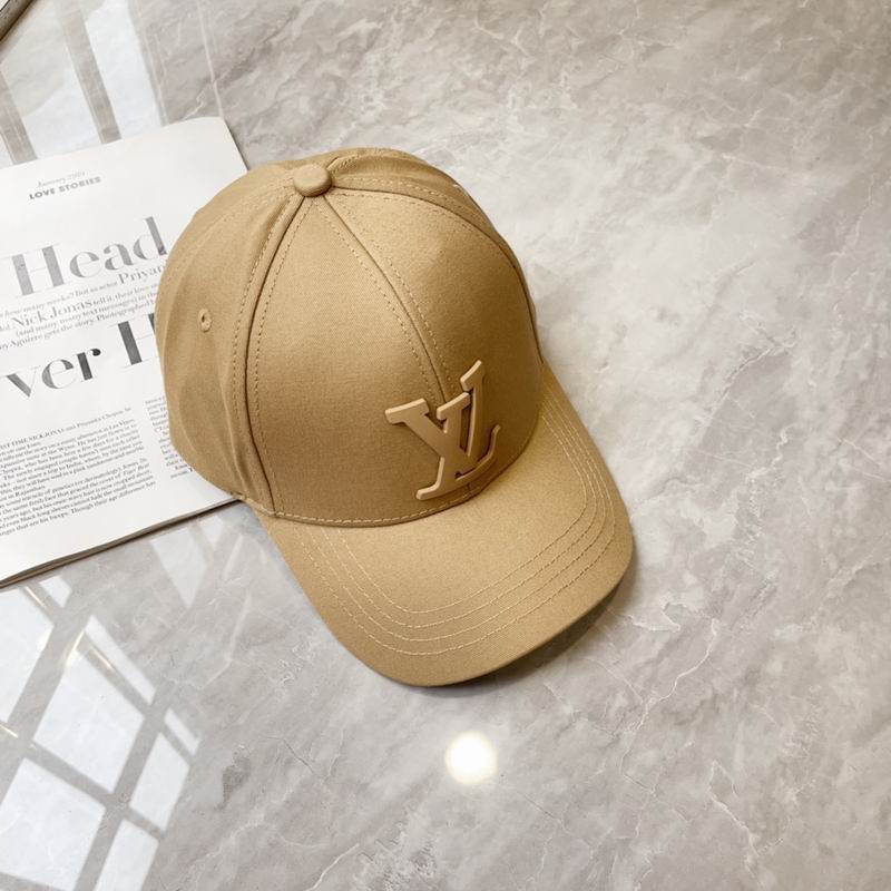 LV Cap (22)
