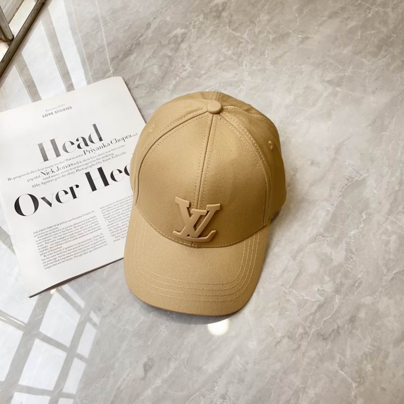 LV Cap (24)