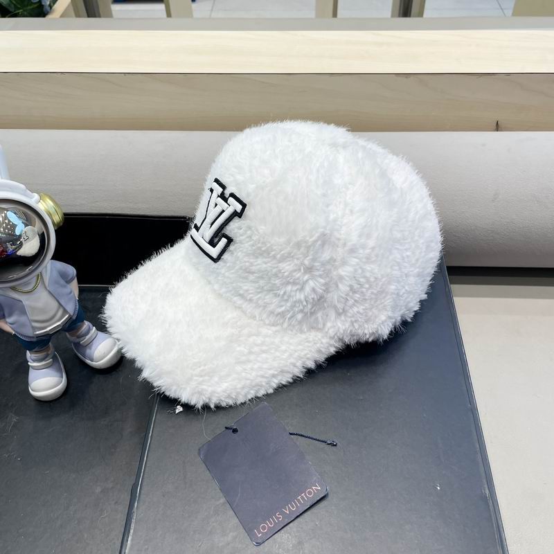 LV Cap (32)