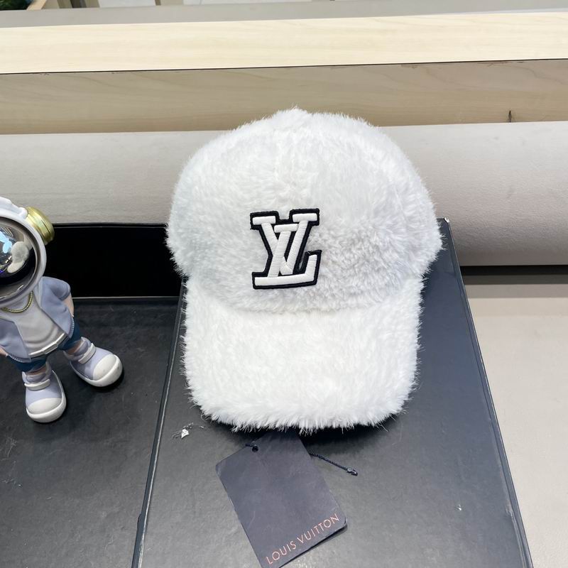 LV Cap (33)