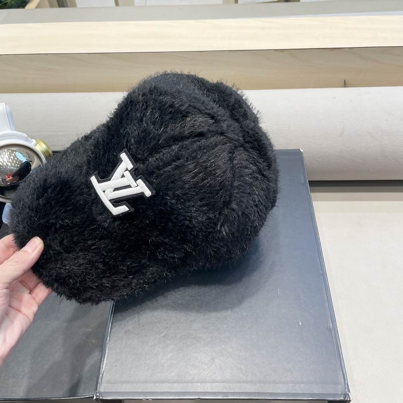 LV Cap (34)