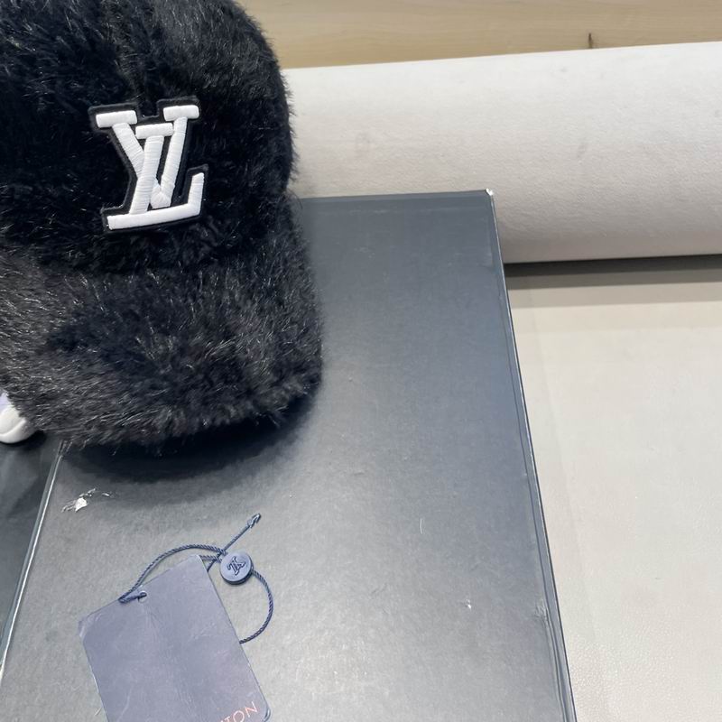 LV Cap (39)