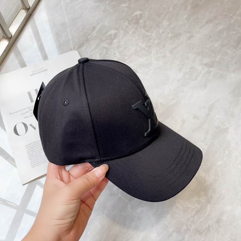 LV Cap (4)