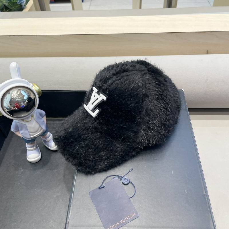 LV Cap (41)
