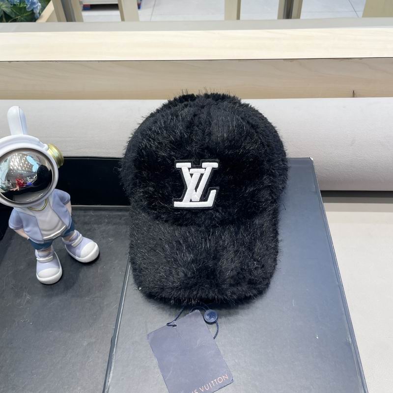 LV Cap (42)